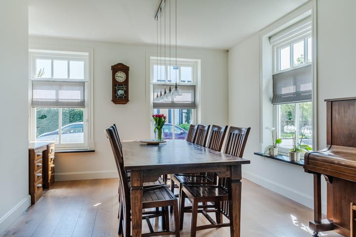 Foto 17 van De Geerstraat 5