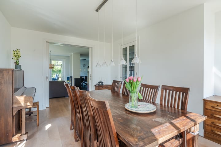 Foto 18 van De Geerstraat 5