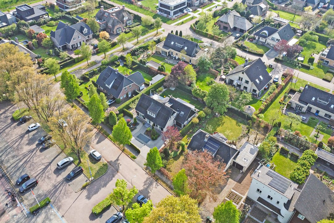 Foto 47 van Veenhuisweg 58