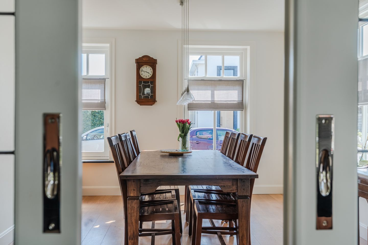 Foto 19 van De Geerstraat 5