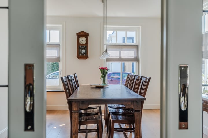 Foto 19 van De Geerstraat 5