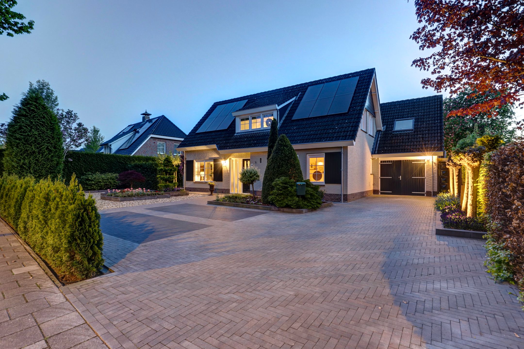 Foto 48 van Veenhuisweg 58