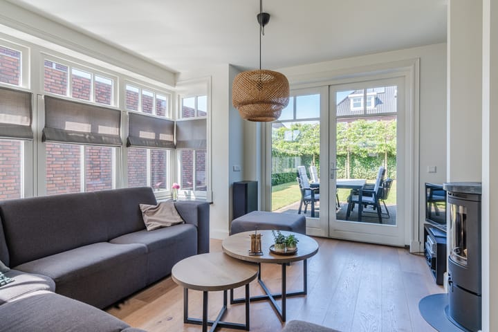 Foto 20 van De Geerstraat 5