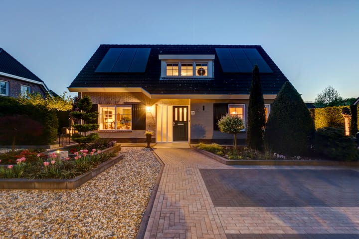 Foto 2 van Veenhuisweg 58