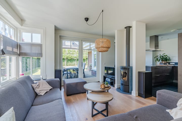 Foto 21 van De Geerstraat 5