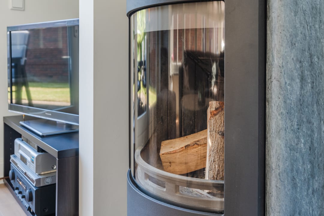 Foto 22 van De Geerstraat 5