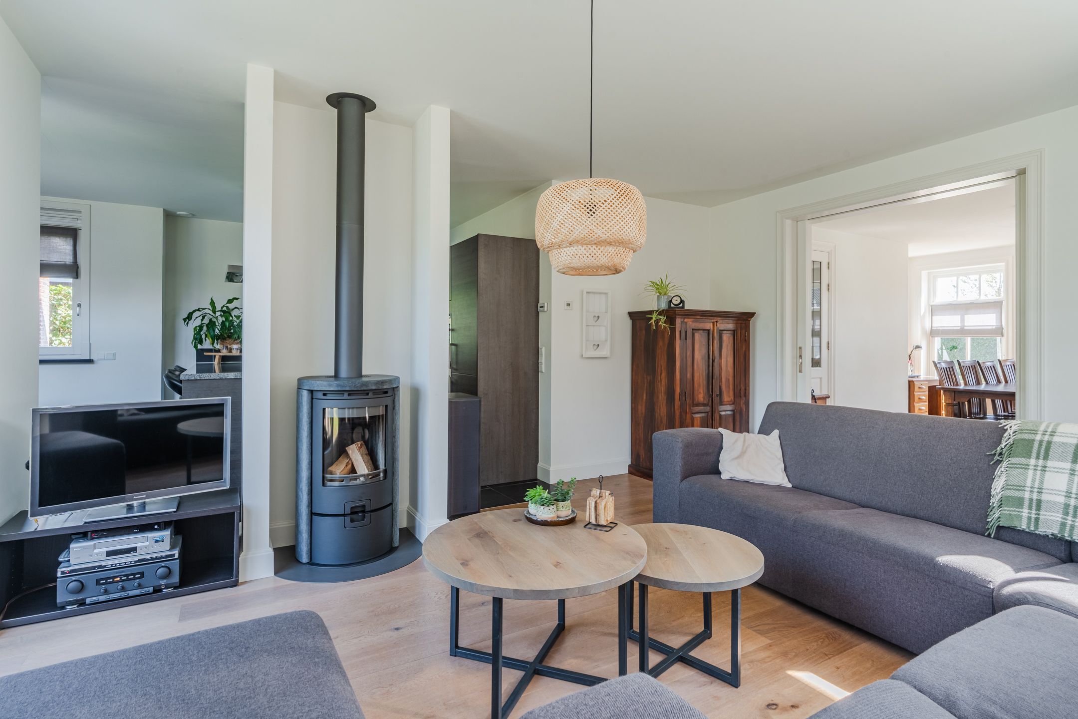 Foto 24 van De Geerstraat 5