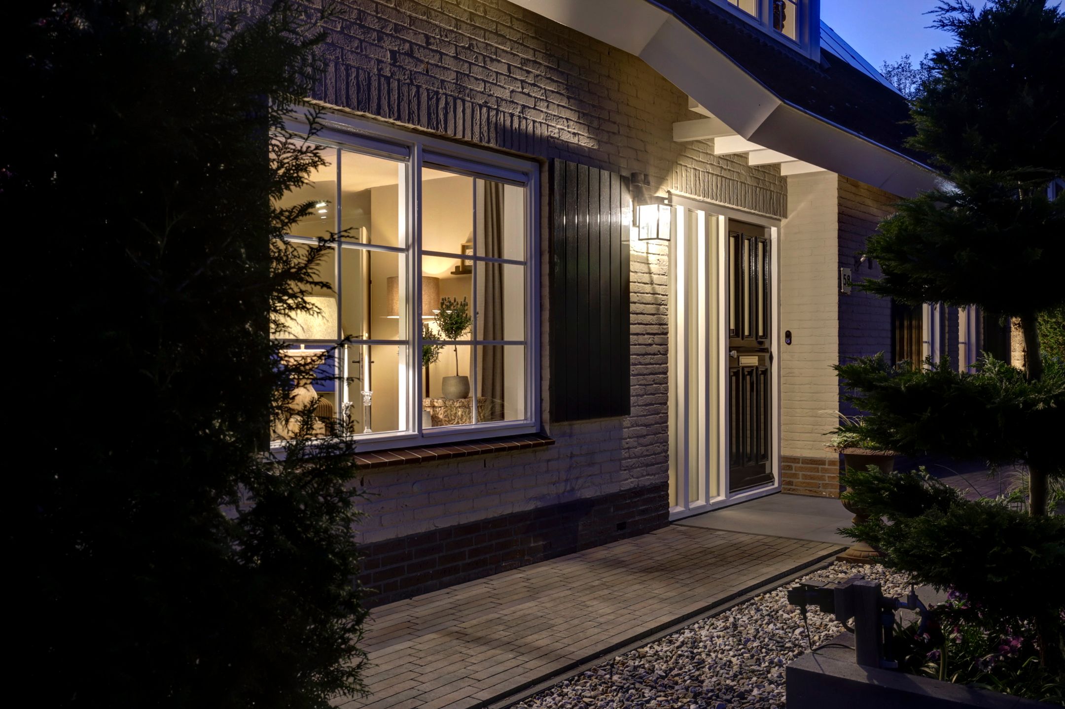 Foto 51 van Veenhuisweg 58