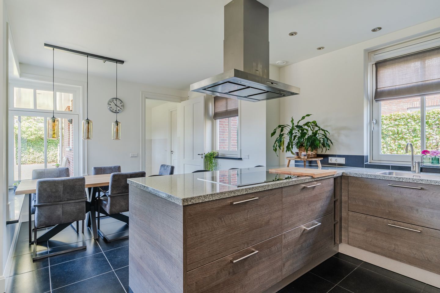 Foto 25 van De Geerstraat 5