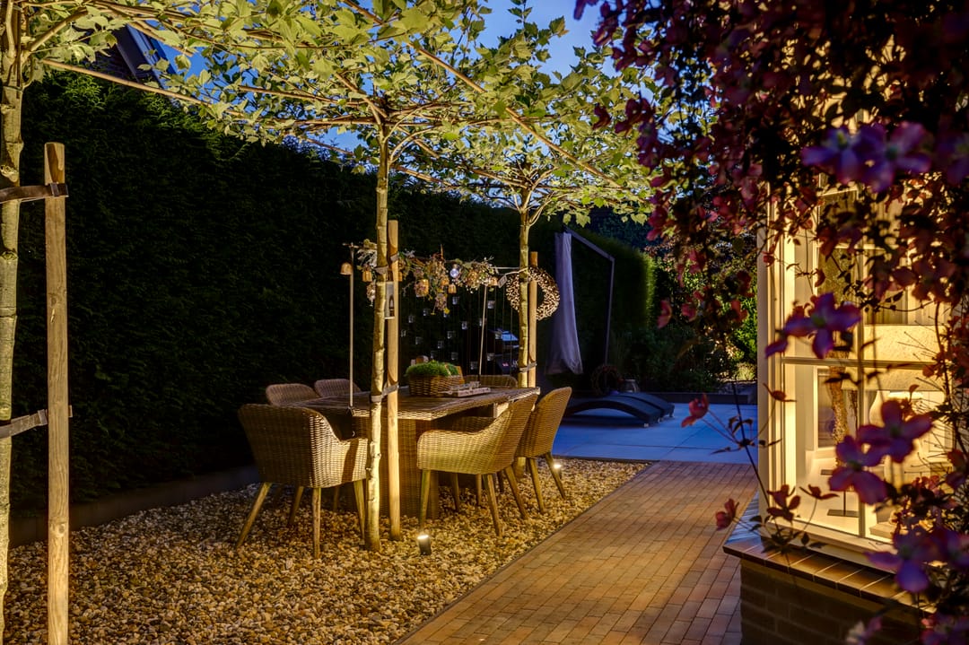 Foto 52 van Veenhuisweg 58