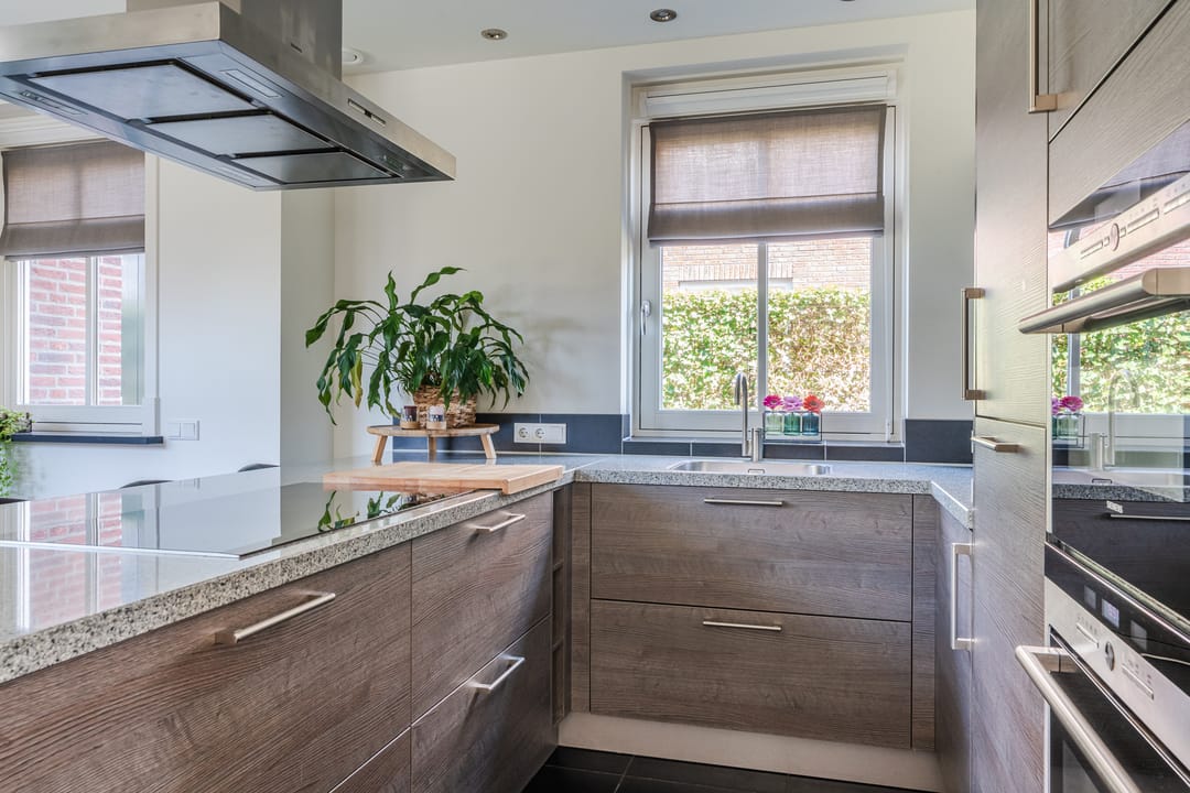 Foto 26 van De Geerstraat 5