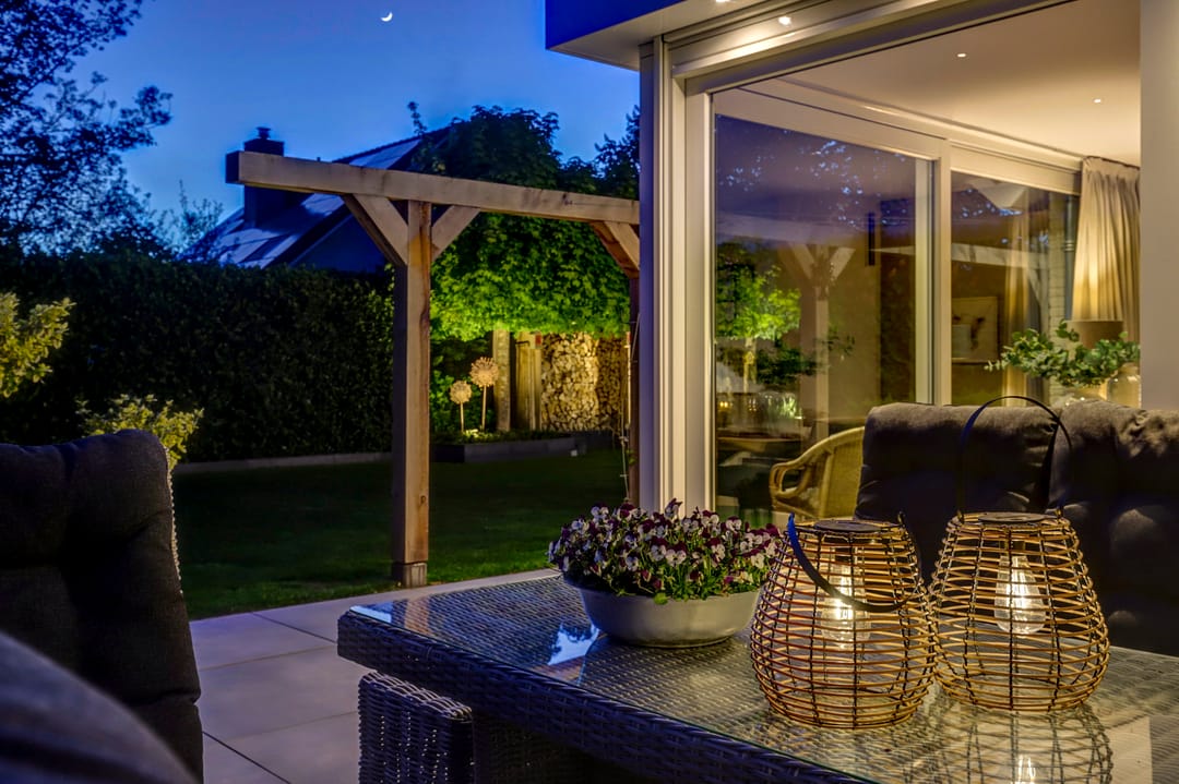 Foto 53 van Veenhuisweg 58