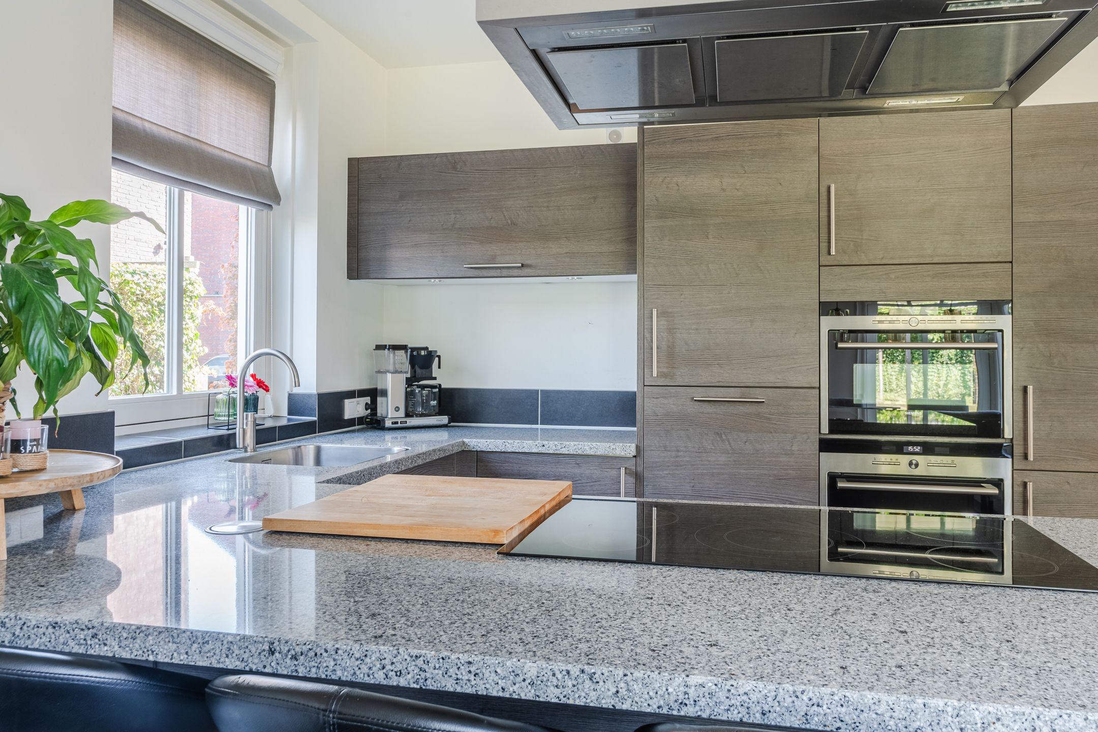 Foto 27 van De Geerstraat 5