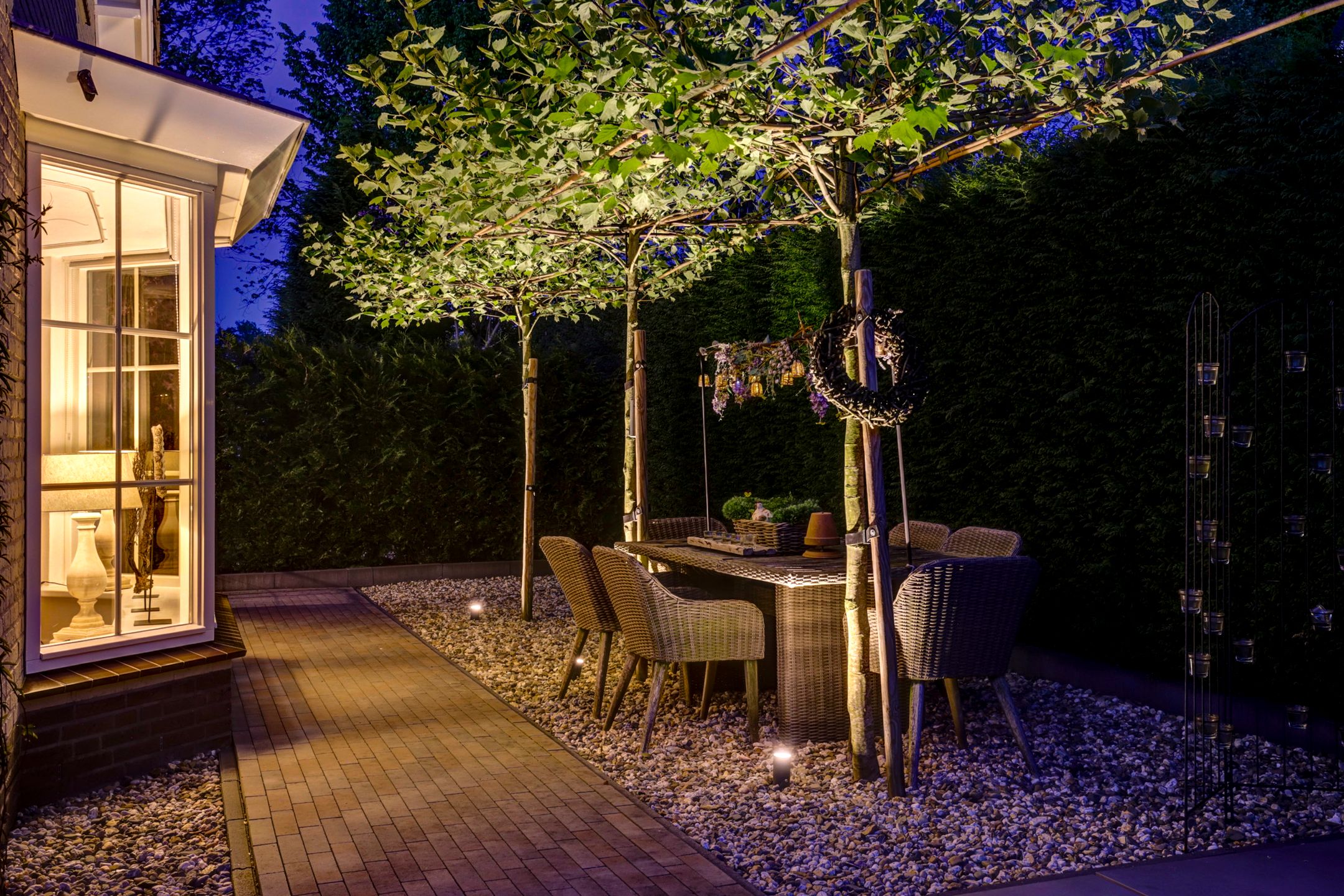 Foto 54 van Veenhuisweg 58