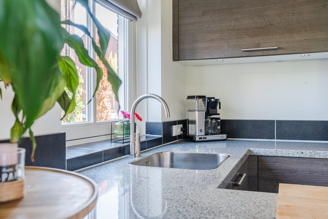 Foto 28 van De Geerstraat 5