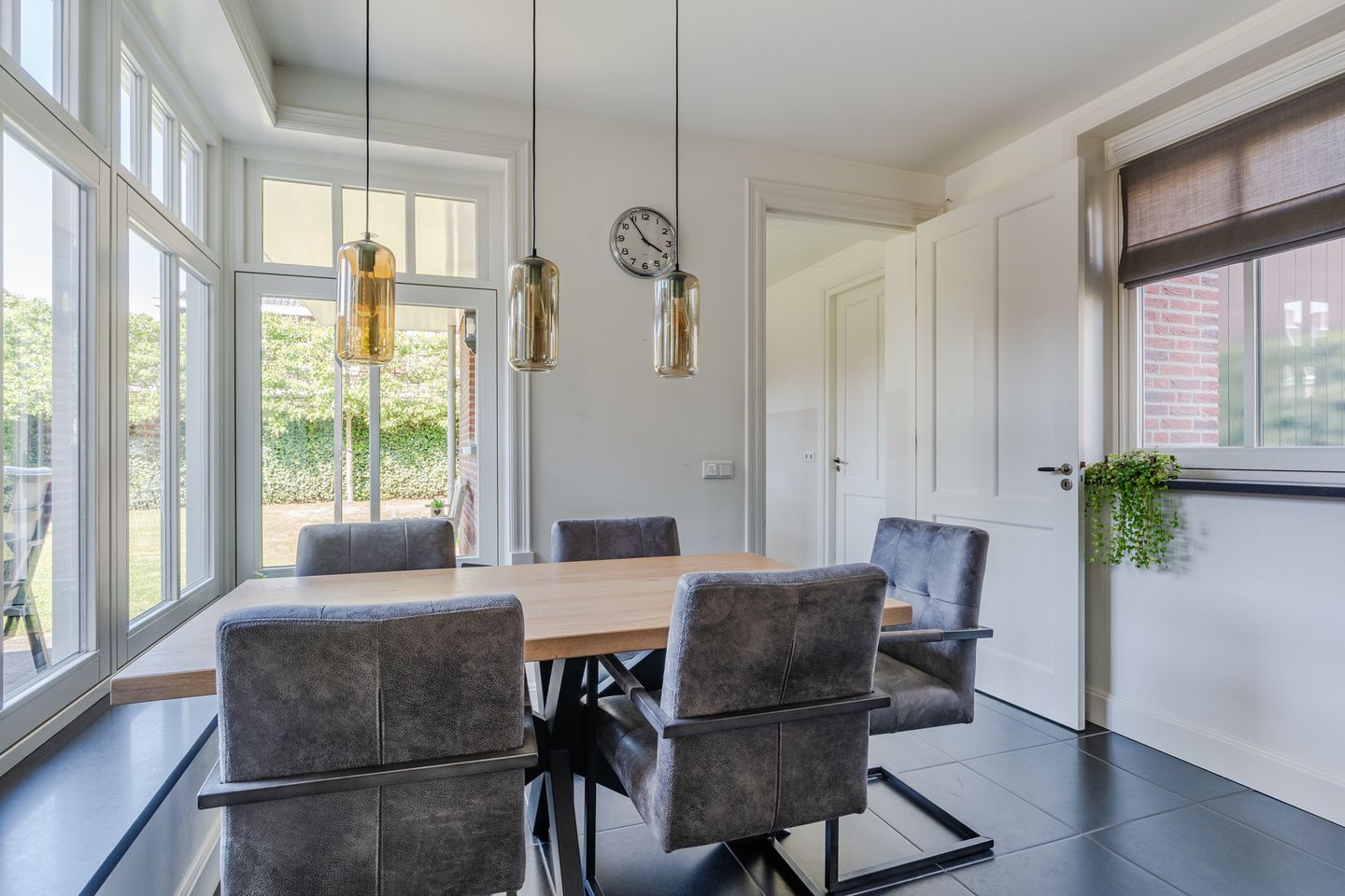 Foto 29 van De Geerstraat 5