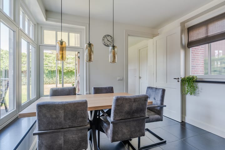 Foto 29 van De Geerstraat 5