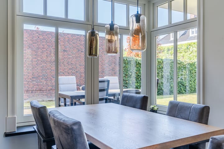 Foto 30 van De Geerstraat 5