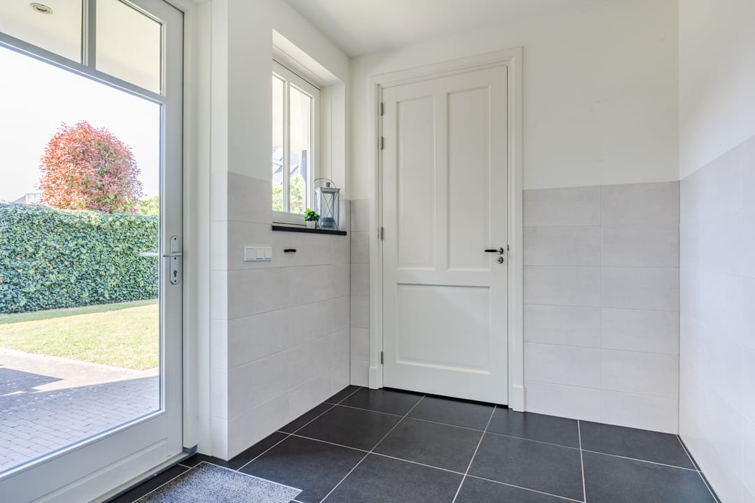 Foto 32 van De Geerstraat 5