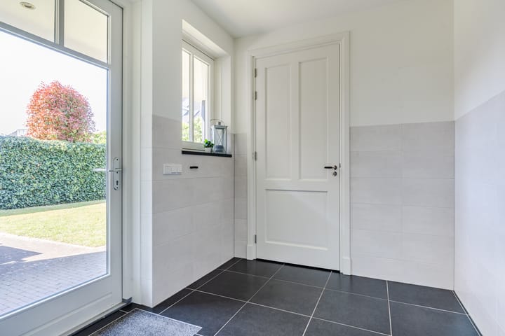 Foto 32 van De Geerstraat 5