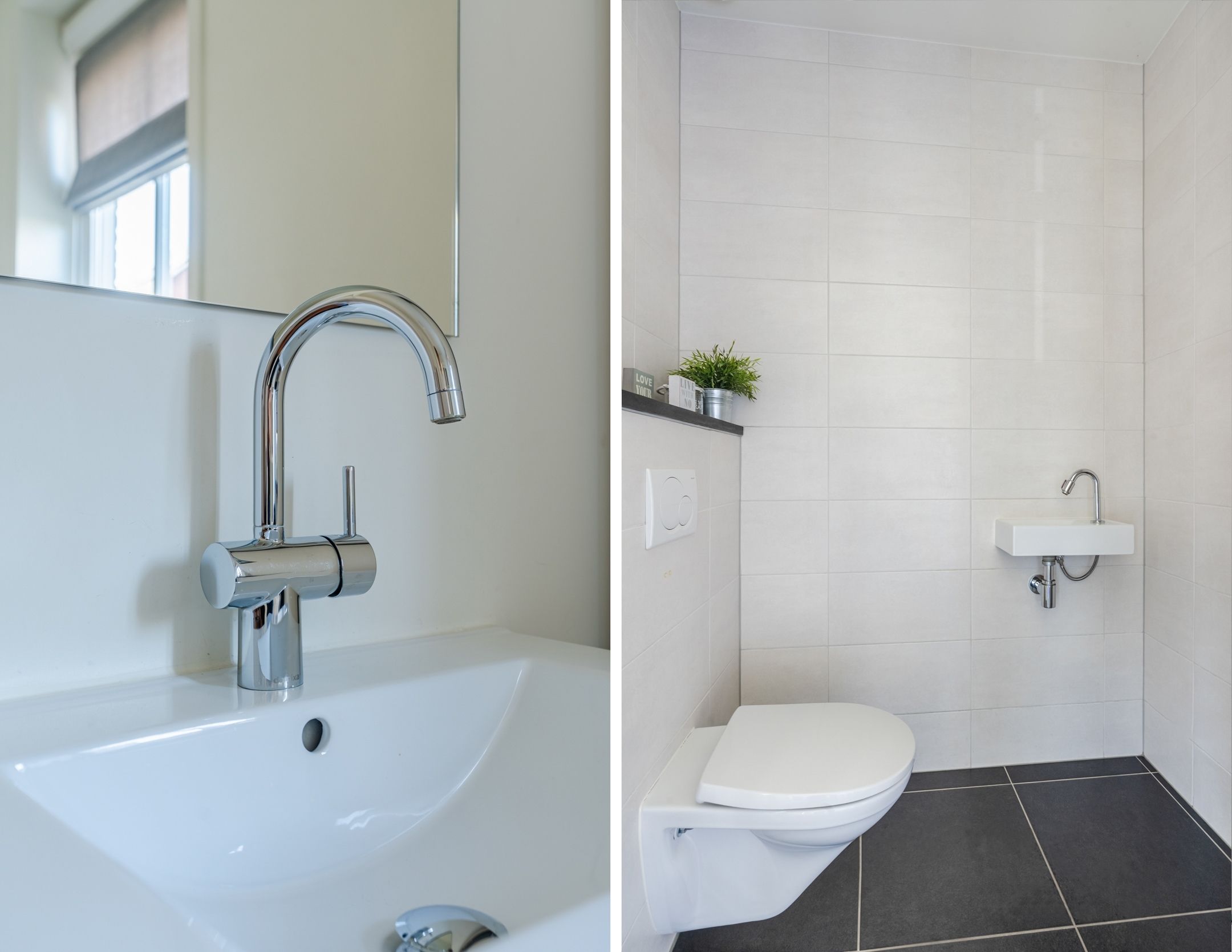 Foto 33 van De Geerstraat 5