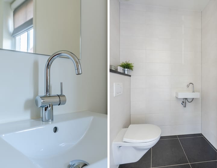 Foto 33 van De Geerstraat 5