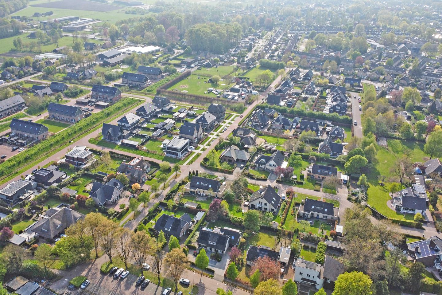 Foto 59 van Veenhuisweg 58