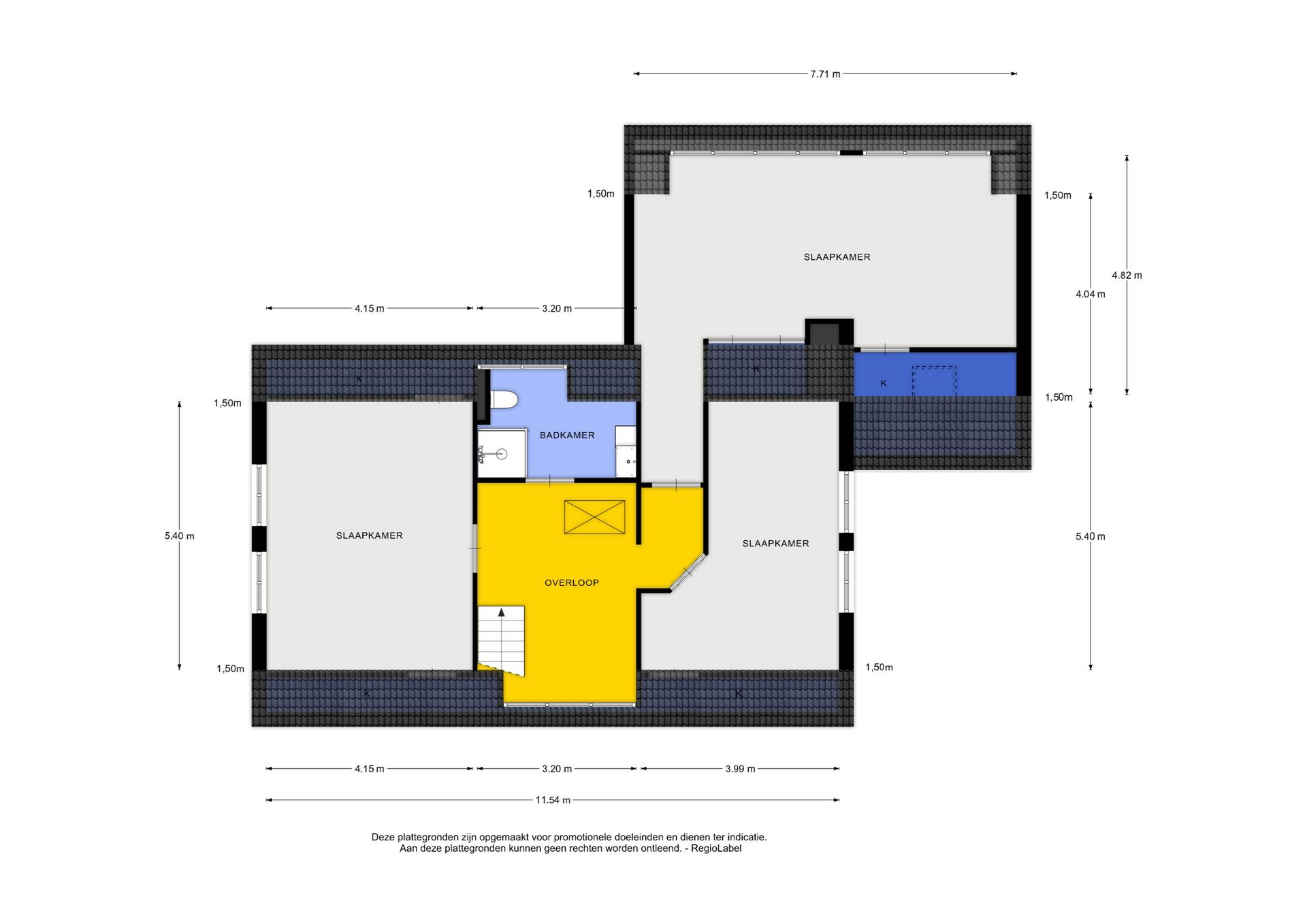 Foto 60 van Veenhuisweg 58