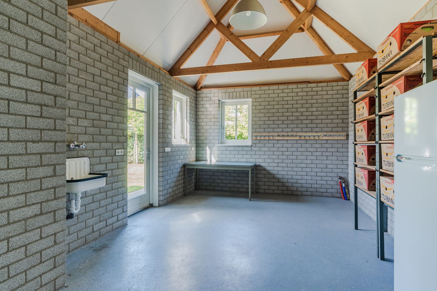 Foto 34 van De Geerstraat 5