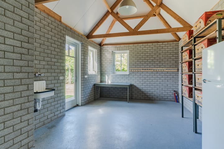 Foto 34 van De Geerstraat 5