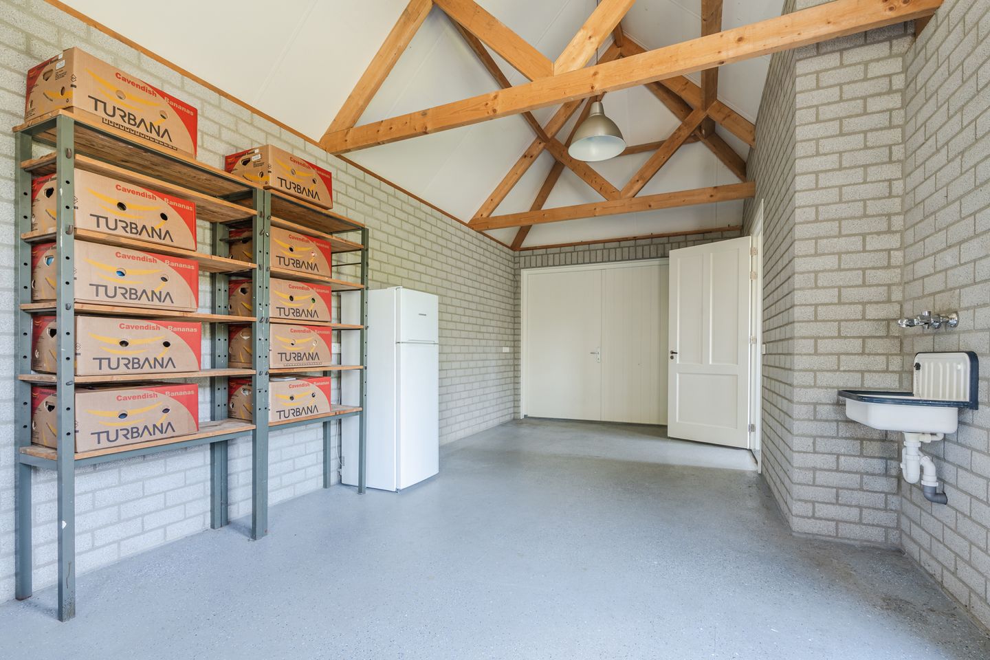 Foto 35 van De Geerstraat 5