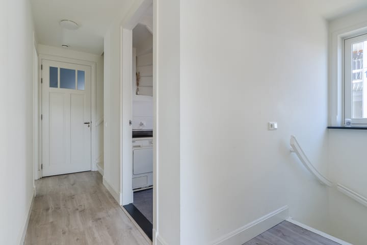 Foto 37 van De Geerstraat 5