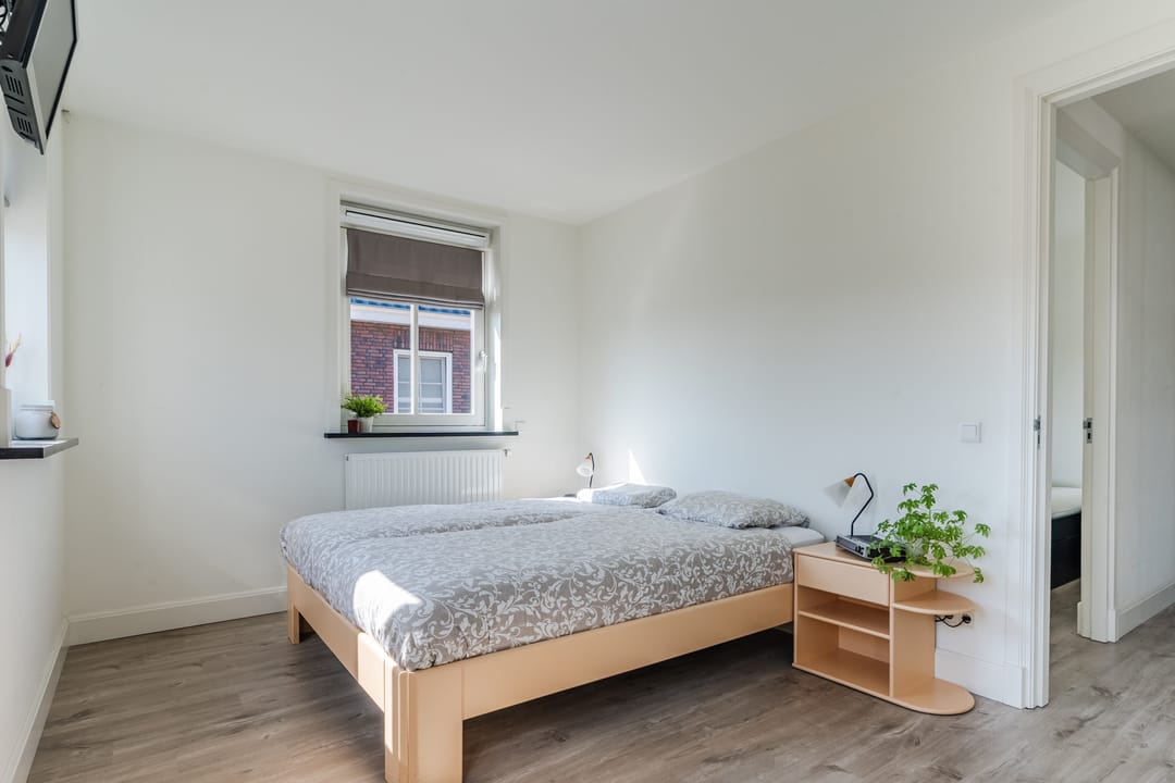 Foto 38 van De Geerstraat 5