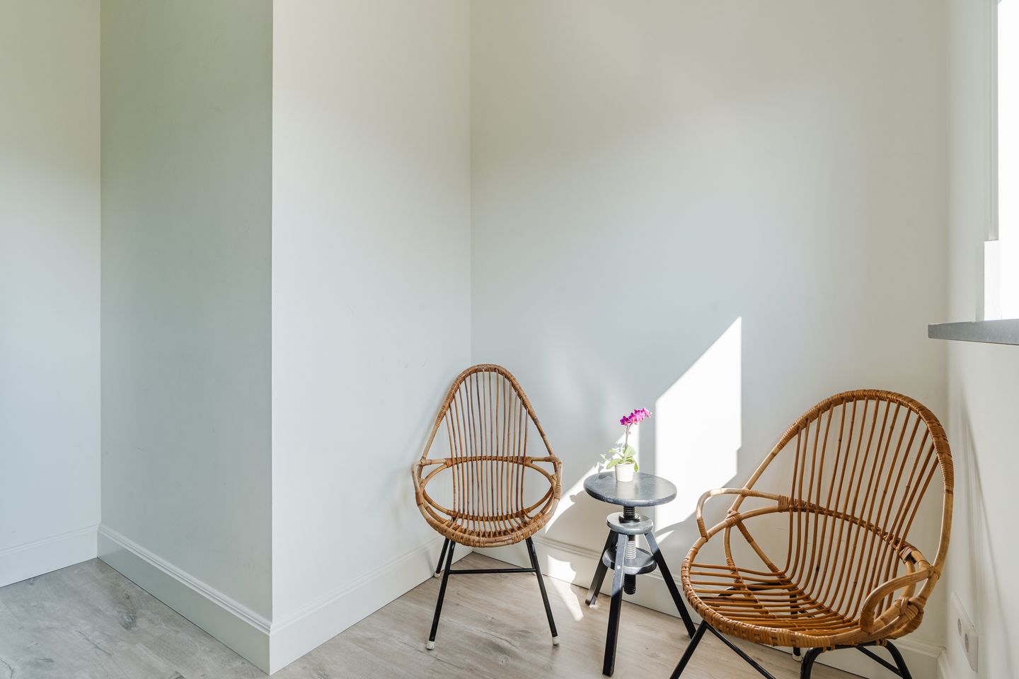 Foto 40 van De Geerstraat 5