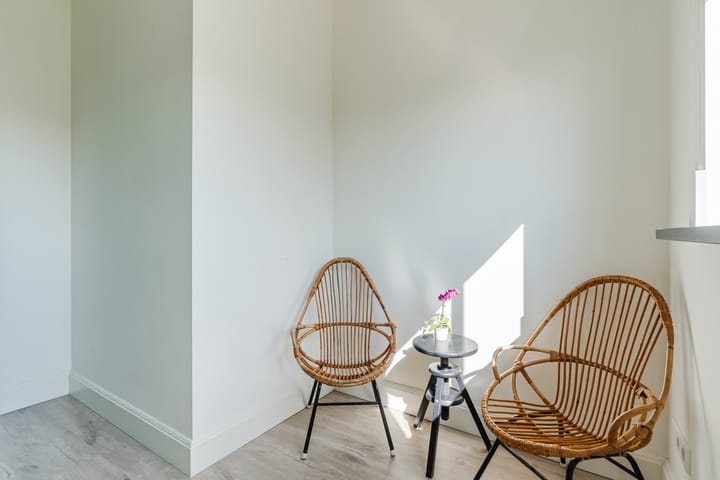 Foto 40 van De Geerstraat 5