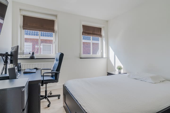 Foto 41 van De Geerstraat 5