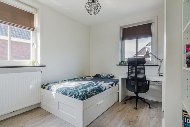 Foto 42 van De Geerstraat 5