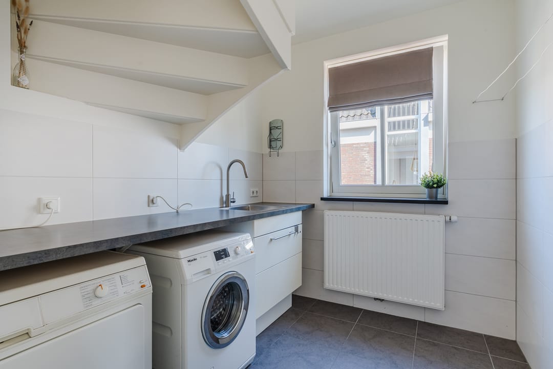 Foto 43 van De Geerstraat 5