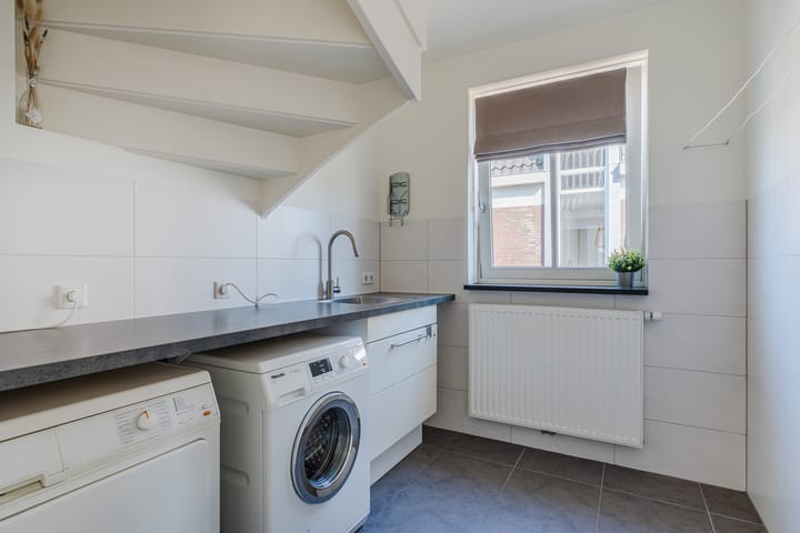 Foto 43 van De Geerstraat 5