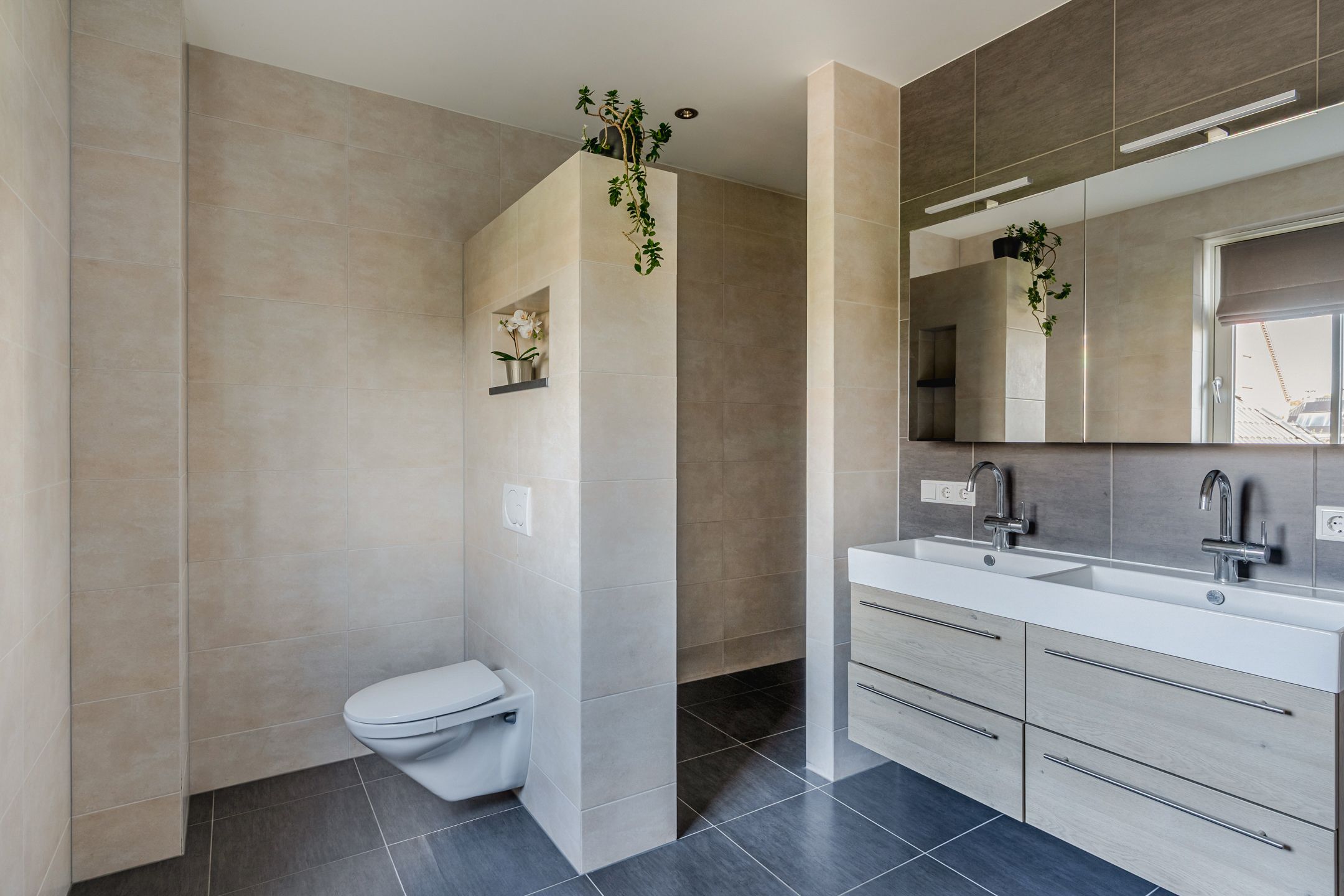 Foto 45 van De Geerstraat 5