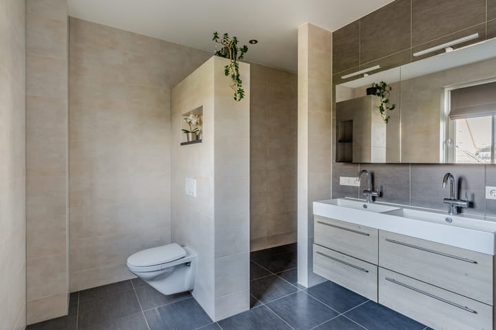 Foto 45 van De Geerstraat 5