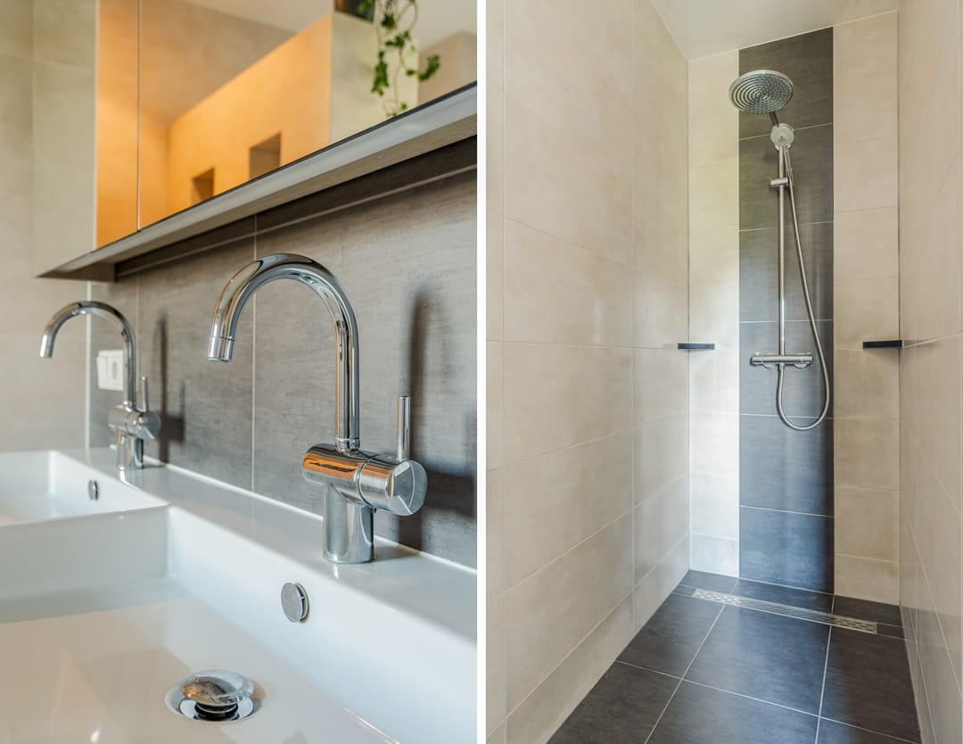 Foto 46 van De Geerstraat 5