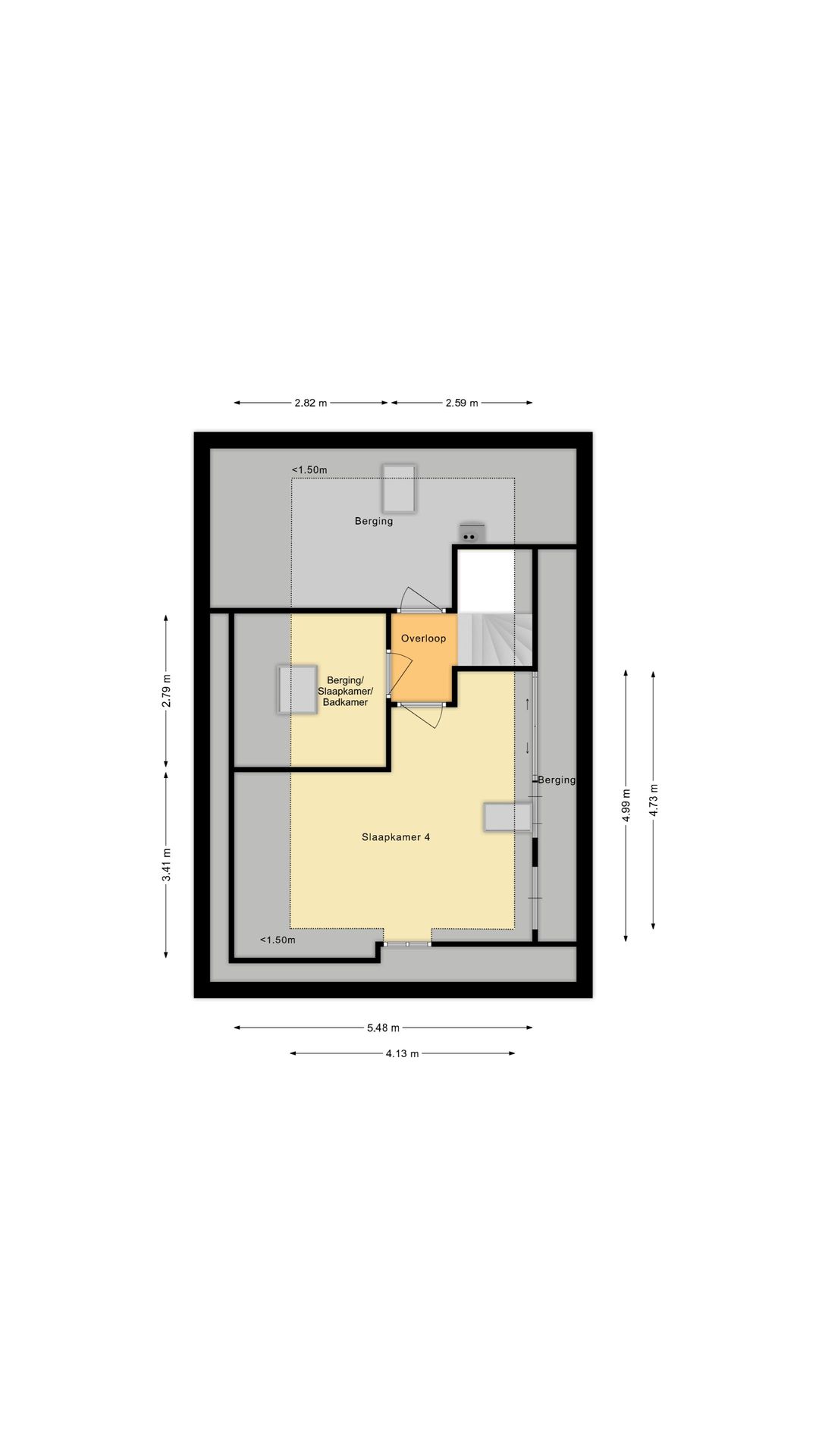 Foto 47 van De Geerstraat 5