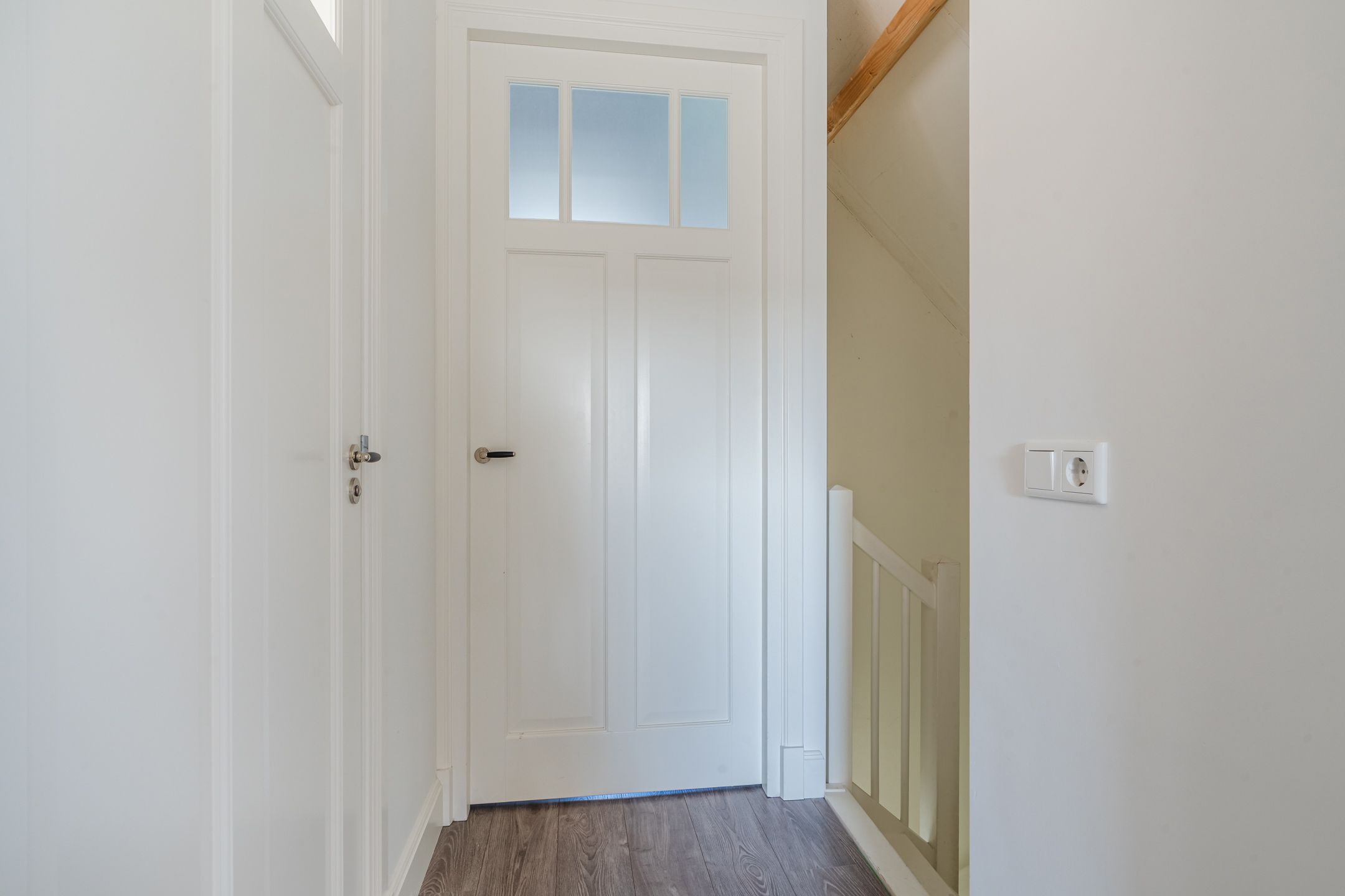 Foto 48 van De Geerstraat 5