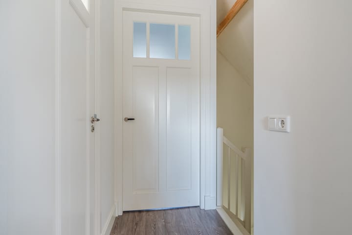 Foto 48 van De Geerstraat 5