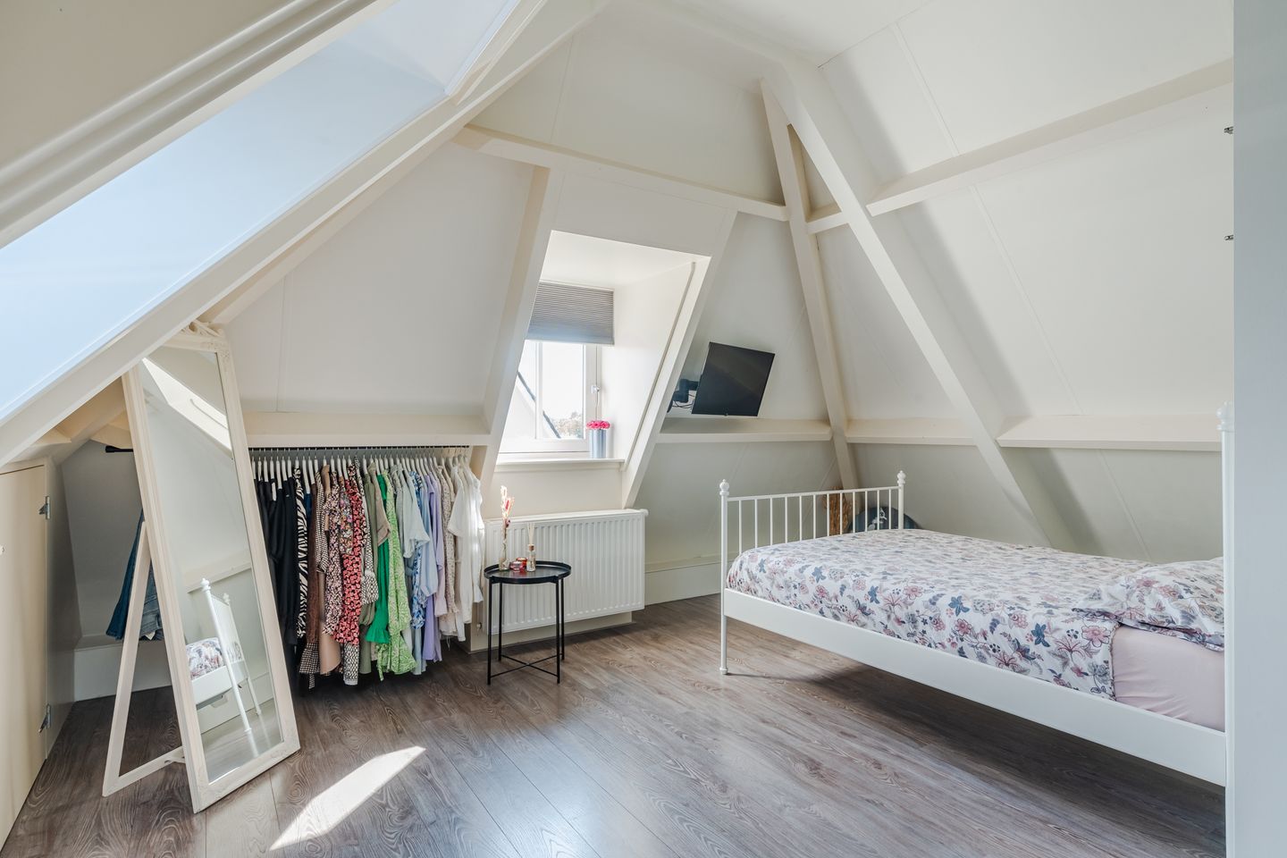 Foto 49 van De Geerstraat 5