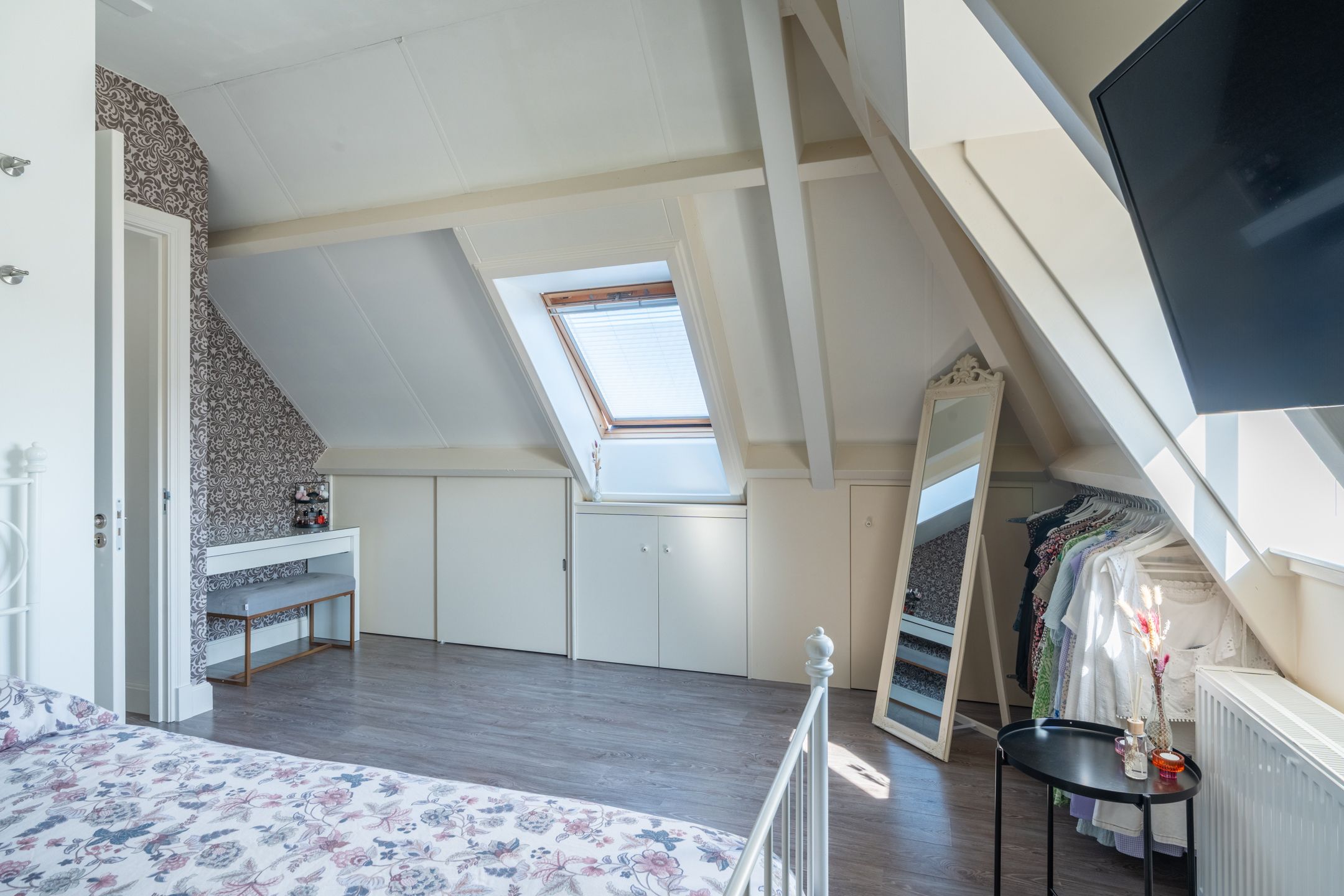 Foto 51 van De Geerstraat 5