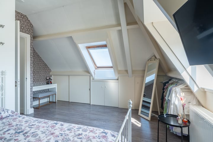 Foto 51 van De Geerstraat 5