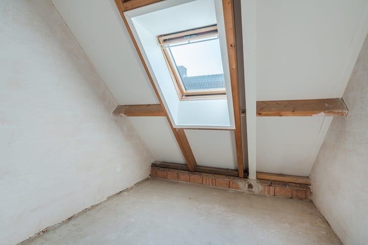 Foto 52 van De Geerstraat 5