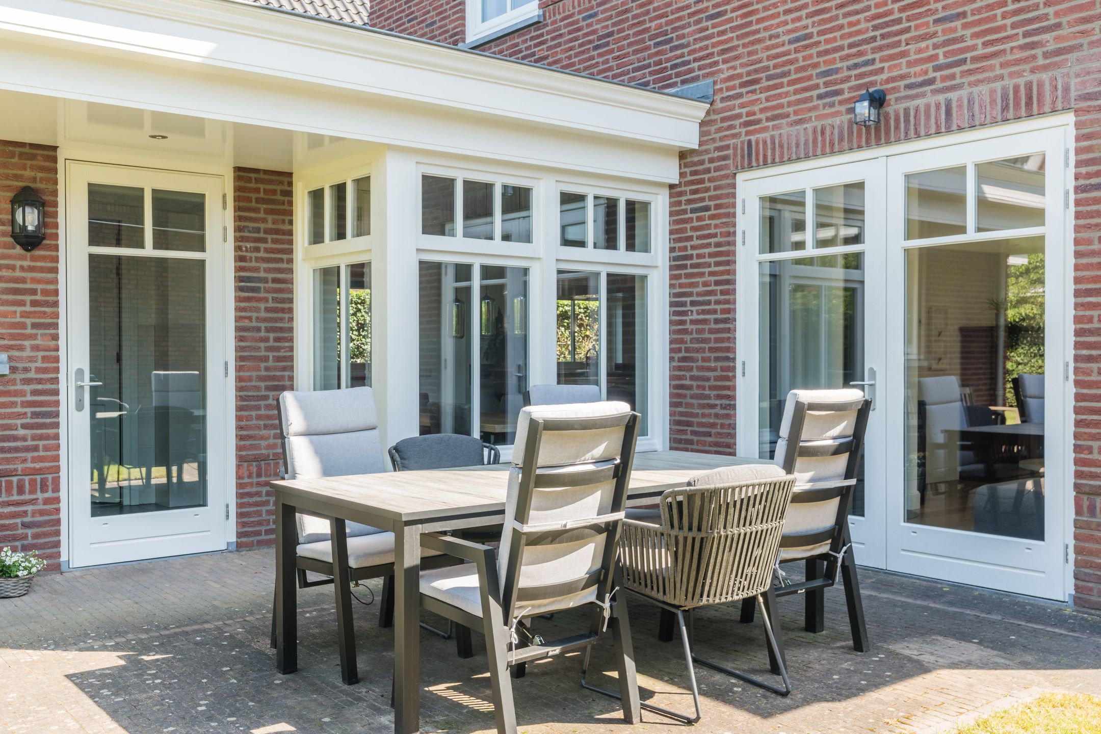 Foto 54 van De Geerstraat 5